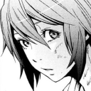 avatar 𝒪𝓊𝒸𝒽𝒾𝑒𝓈