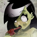 avatar 𝒪𝓊𝒸𝒽𝒾𝑒𝓈