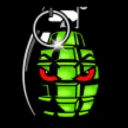 vpronade
