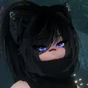 lovelycutemute