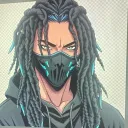 ig2hxchaos