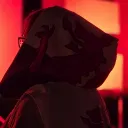 aileni13