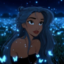 avatar fσххч ♡