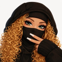 avatar mσσn ♡