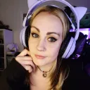 eleetcat