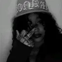 flexxin.