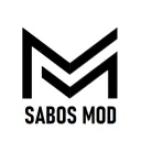 sabosmod