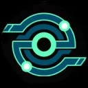 rutablockchain
