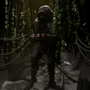 avatar deadskulluYT