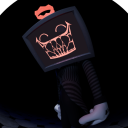 avatar deadskulluYT