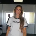 luxeiaaa