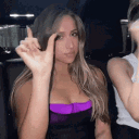 luxeiaaa