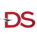 thomas_void