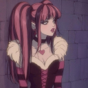 Discord Avatar