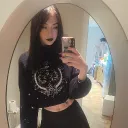 fabulyssa