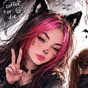 Discord Avatar