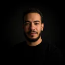 devsaifmohamed