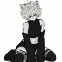 xo_kuromi_xo