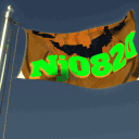 nj0820