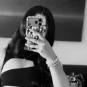 tatixo