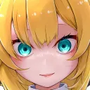 niafloa