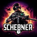 schebner
