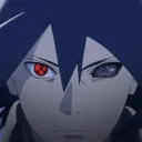 knucklehyuga