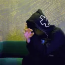 prodbysebzy