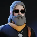 .hgrock