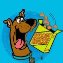 scooby_snack21