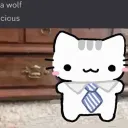 fluffyhugdealer