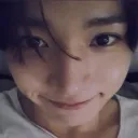 ninfie.