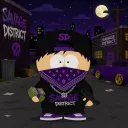 xxeazysavagexx