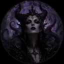 maleficara