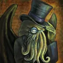 maleficara