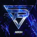 aerohz7
