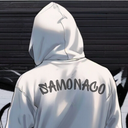 samonaco