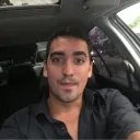 diego774563