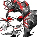 puppet_234