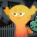 puppet_234