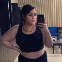 avatar ✘𝕃𝕍𝕋𝕀𝕍𝔸✘