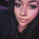 avatar ✘𝕃𝕍𝕋𝕀𝕍𝔸✘