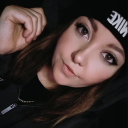 avatar ✘𝕃𝕍𝕋𝕀𝕍𝔸✘