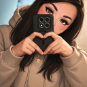 avatar 『𝕃𝕍𝕋𝕀𝕍𝔸』