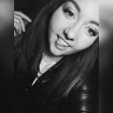 avatar ✘𝕃𝕍𝕋𝕀𝕍𝔸✘