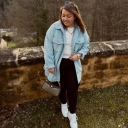 avatar ✘𝕃𝕍𝕋𝕀𝕍𝔸✘