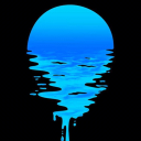 andresking 111