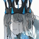 avatar Axel 𝐗𝐕