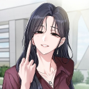 Discord Avatar