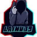lainu39